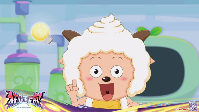 Gallery image from 49YLQkvlF4GMqhiHSS6cRUdU1WP.jpg