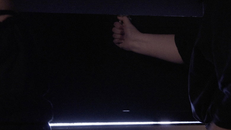 Bloodlust (2024)