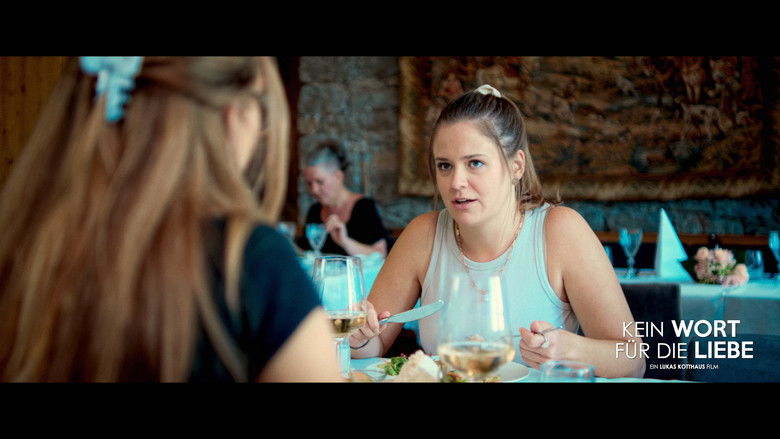 49asi7o6jxyyieedyxhqxrqe27z