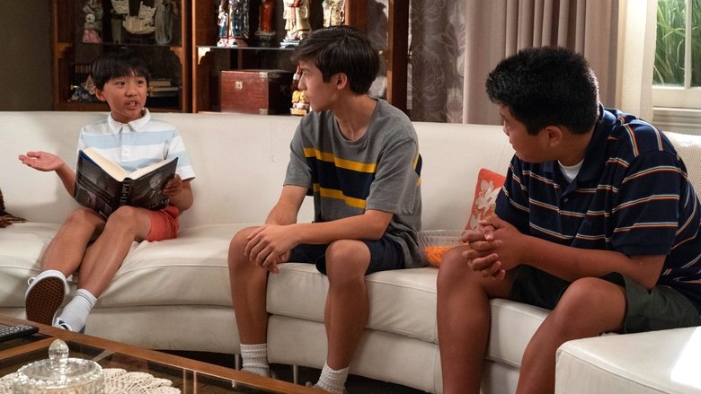 watch fresh off the boat watch series watch fresh off the boat watch series