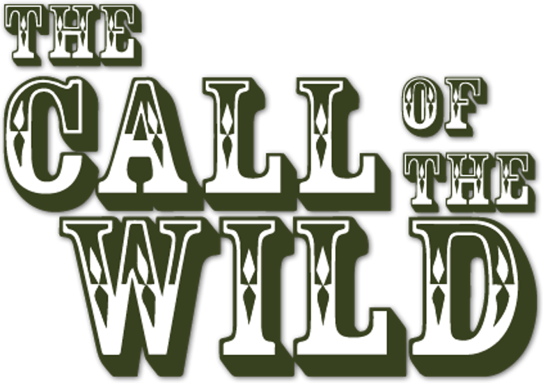 The Call of the Wild