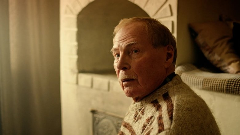 Still image for The Oligarch's Wife season 1 episode 2: Episode 2 Still image for The Oligarch's Wife season 1 episode 2: Episode 2