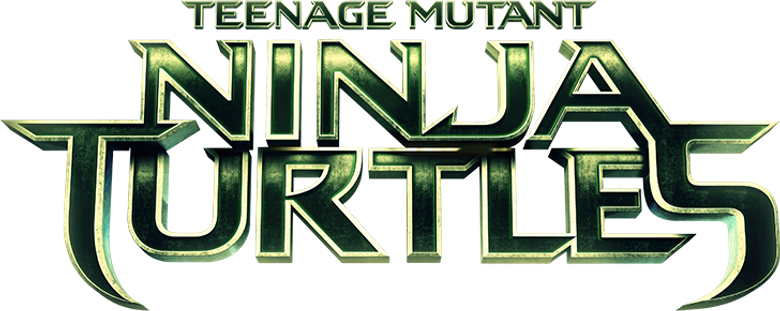 Imagen de Tortugas Ninja
