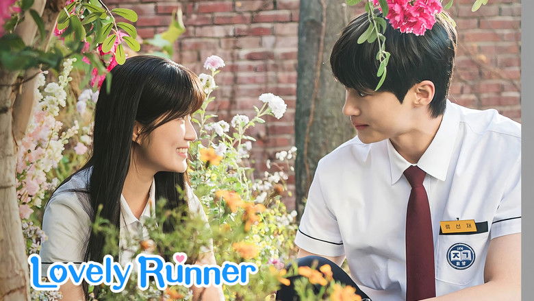 Gallery image from 49eaKbd6ITaJSABm8lgsLiPVAD7.jpg