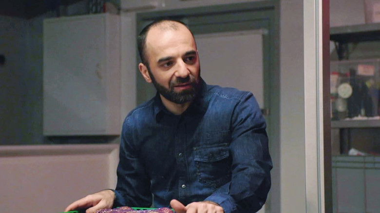 Still image for Strippers season 1 episode 10: Episode 10