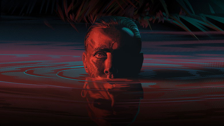 Apocalypse Now (1979)