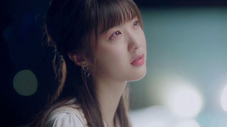 Still image for Time to Fall in Love season 1 episode 23: Episode 23 Still image for Time to Fall in Love season 1 episode 23: Episode 23