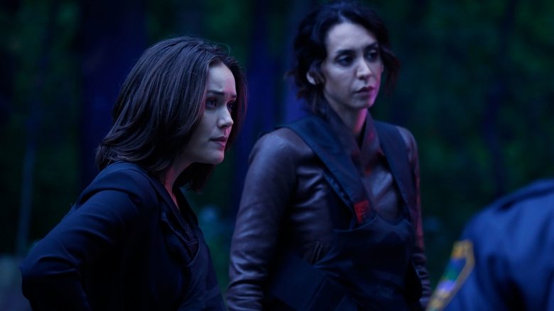 Nonton The Blacklist Season 2 Episode 6 Film Subtitle Indonesia Gratis di Duniafilm21 Terbaru Nonton The Blacklist Season 2 Episode 6 Film Subtitle Indonesia Gratis di Duniafilm21 Terbaru