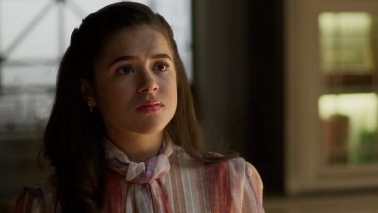 Still image for She's the One season 1 episode 123: Episode 123