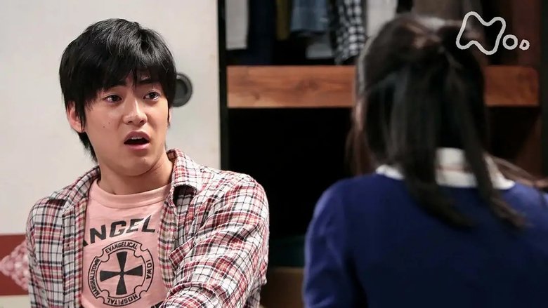 Still image for Welkame season 1 episode 101: Episode 101 Still image for Welkame season 1 episode 101: Episode 101