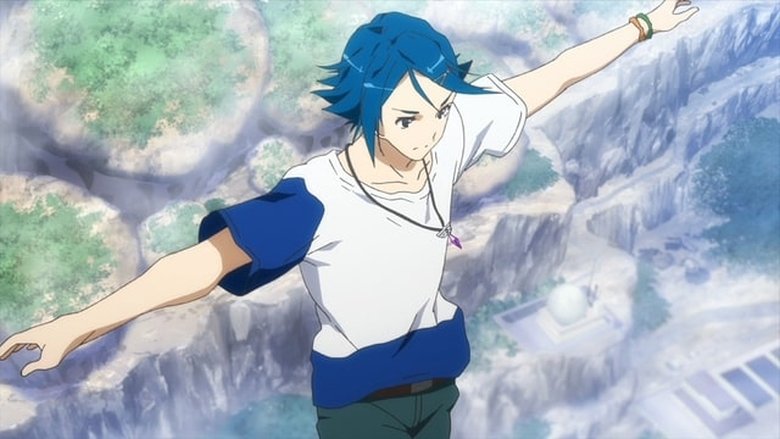 Episode still