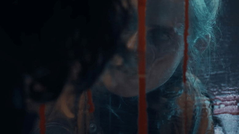 Movie backdrop thumb