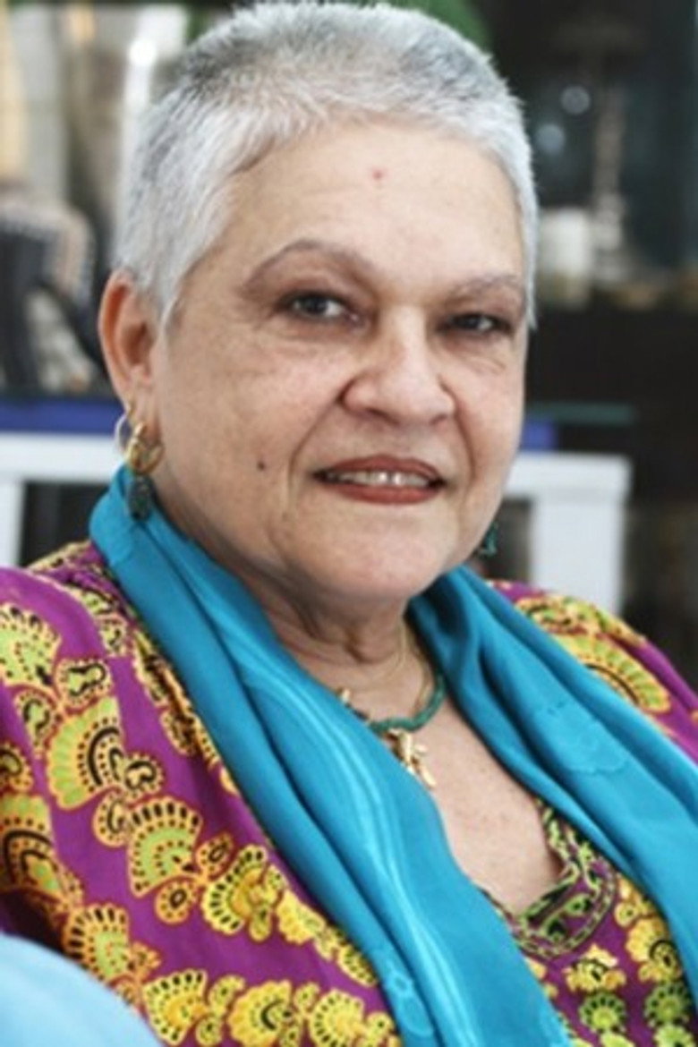 Regina Maria Dourado photo 2