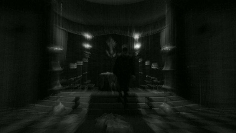 Gallery image from 49lUTQjoPxx7E2AMUvrapjw52fb.jpg