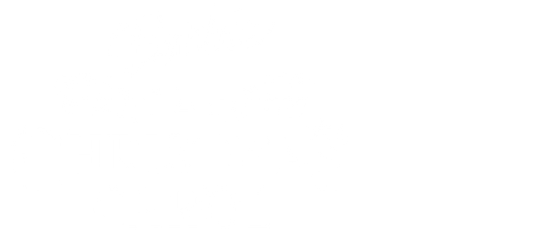 Imagen de Barbie en Un cuento de Navidad