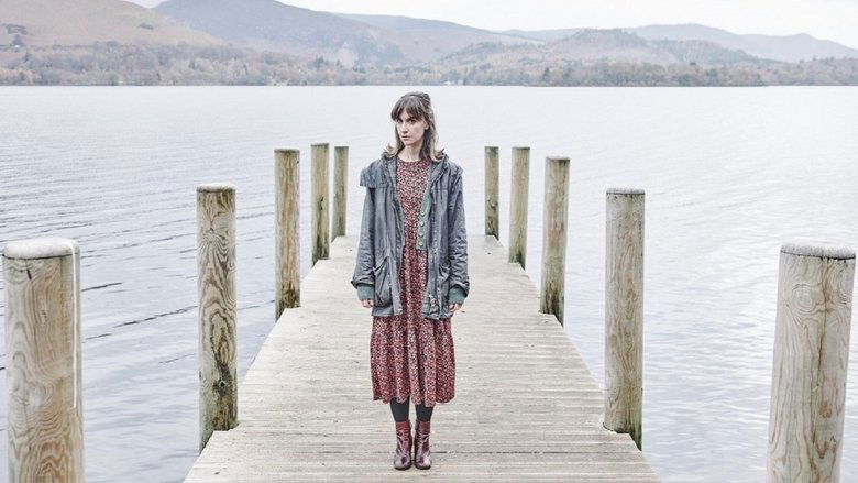 Gallery image from 49mb4cLtpFlEMbWflm5MreyiYPW.jpg