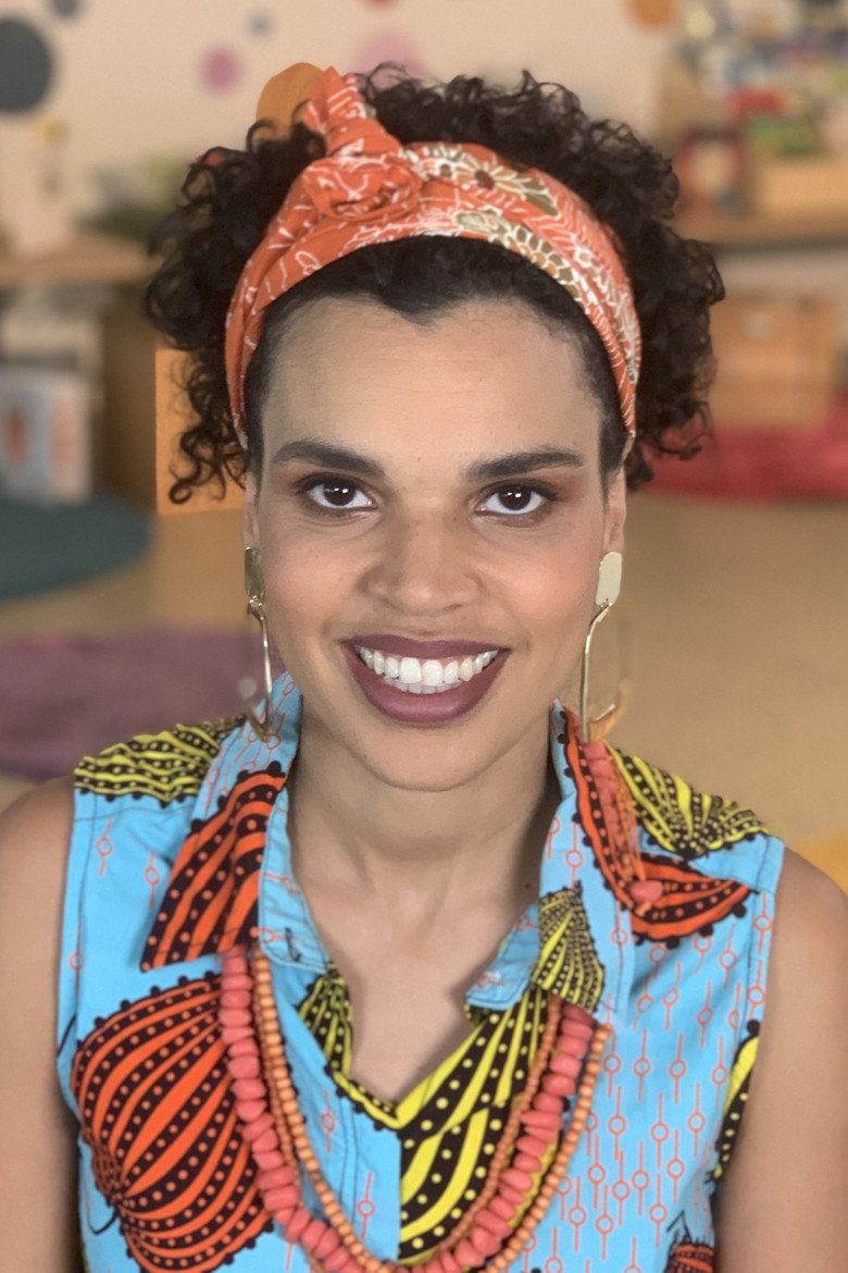 Photo de Frankie Jaiyeola