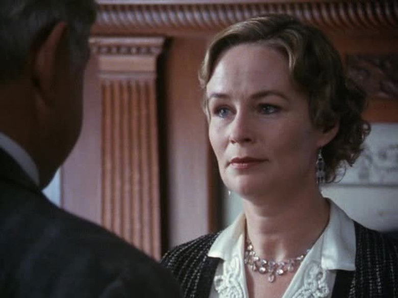 [Watch] Agatha Christie's Poirot Season 1 Episode 8 The Incredible Theft (1989) Full Episode Online