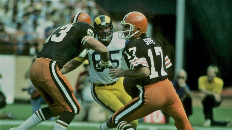 Still image for This is NFL Films season 1 episode 23: In The Crunch Still image for This is NFL Films season 1 episode 23: In The Crunch