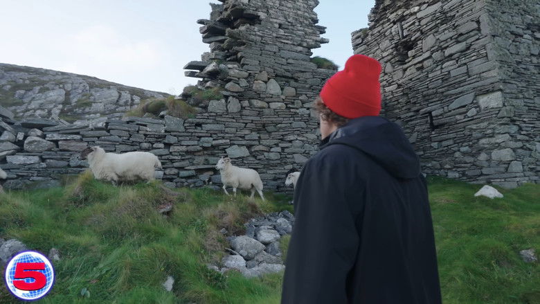 Gallery image from 49oN06zbptm1VU5odIRQTTEQdiP.jpg