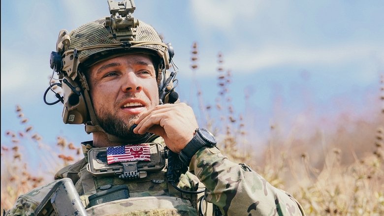 Seal Team Saison 4 Vf SEAL Team Saison 4 Episode 1 streaming VostFR VF - Stream pour vous