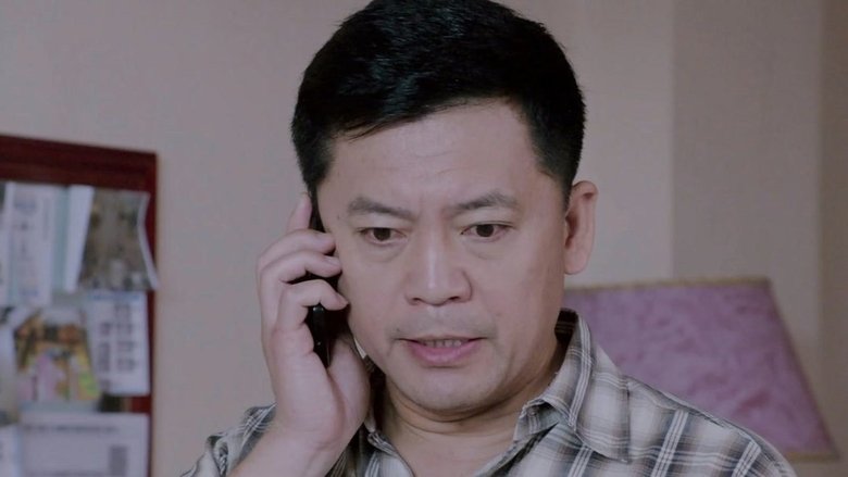 Tập 7 - Drug Addiction