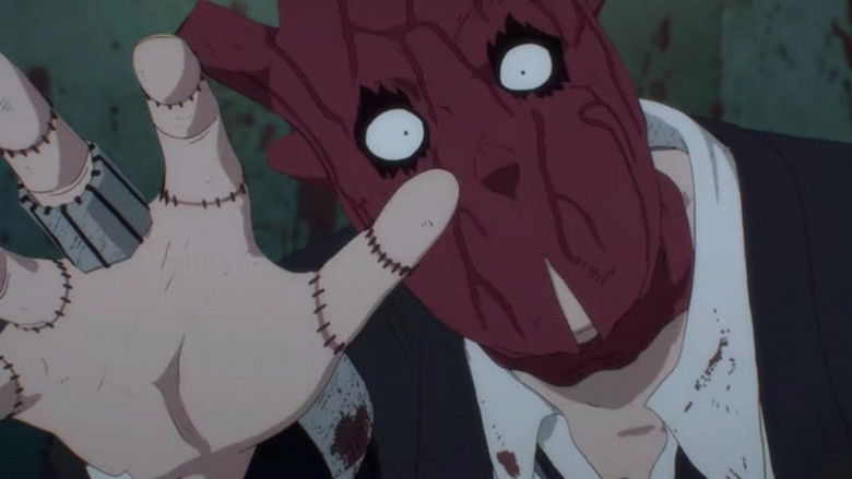 Gallery image from 49tCJ6a37hlGGQwTz6Ox76mteFR.jpg