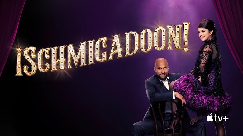 Gallery image from 49tJnQPdlfgbtJqWqmlI336CyQV.jpg