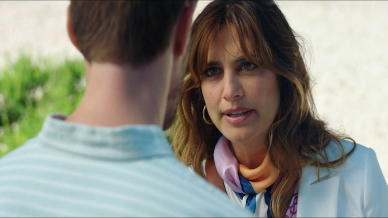 Still image for Nouveau Jour season 1 episode 65: Episode 65