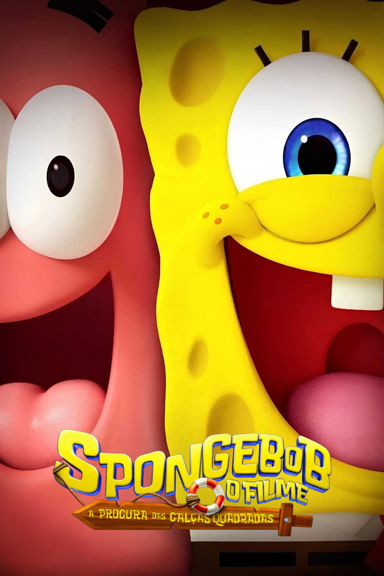 Póster la Película