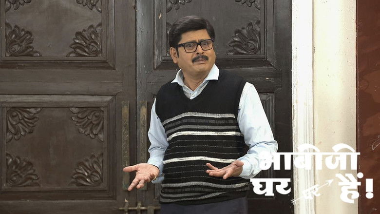 Vibhuti Introduces Angoori to a Lion