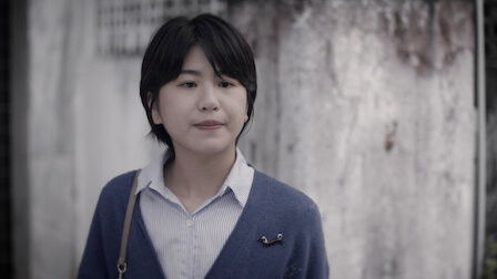 Still image for Dear Adam season 1 episode 11: Episode 11 Still image for Dear Adam season 1 episode 11: Episode 11