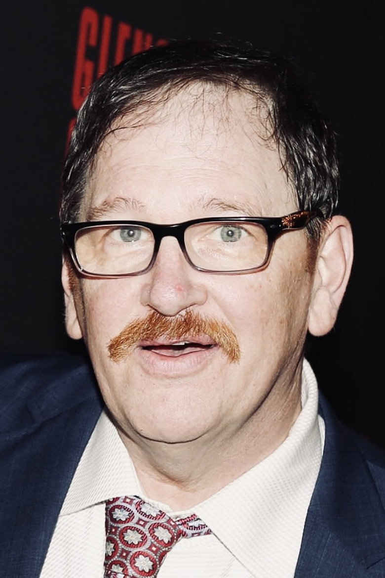 John Pirruccello photo 2
