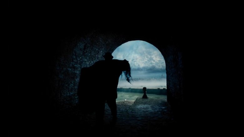 4a3au9wnmfw23r2oraurluxj3ph