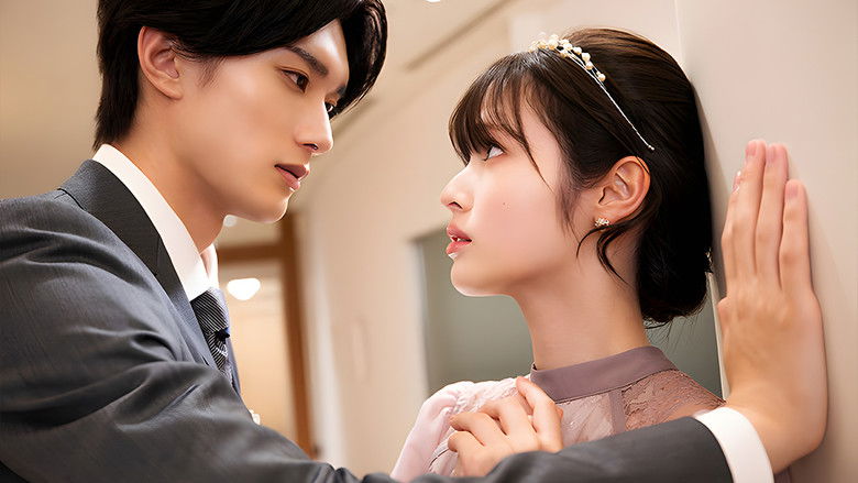 Still image for Mr. Kurosaki's Pure Love Never Stops season 1 episode 3: Episode 3