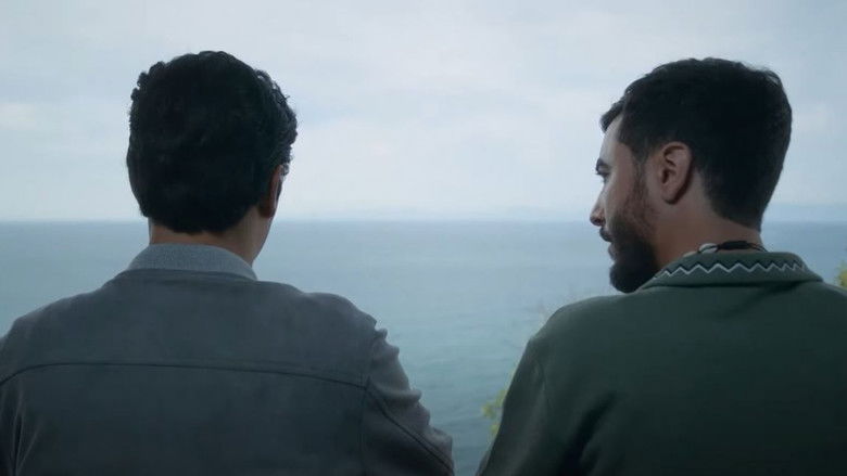 Still image for Dar Nsa season 1 episode 27: Episode 27 Still image for Dar Nsa season 1 episode 27: Episode 27