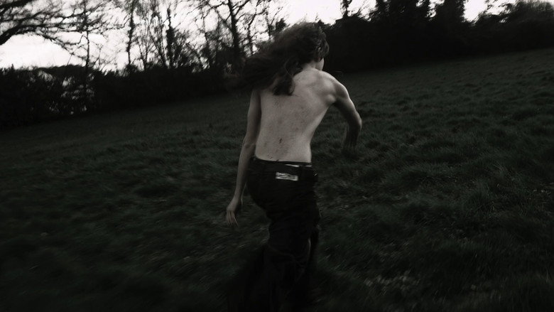 Imatge de Intérêt de vie