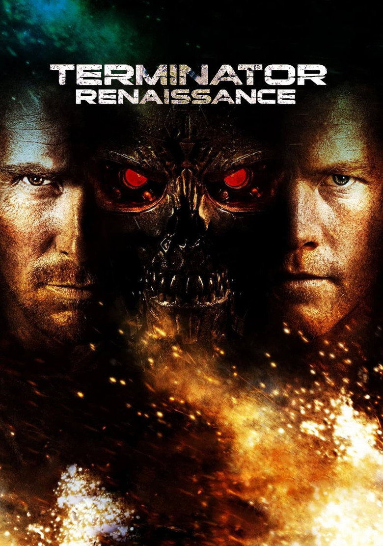 Póster la Película