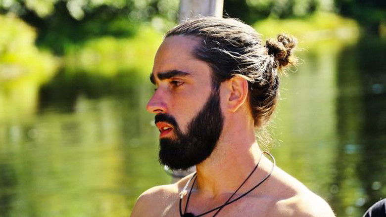 Still image for Love Raft season 1 episode 4: Episode 4