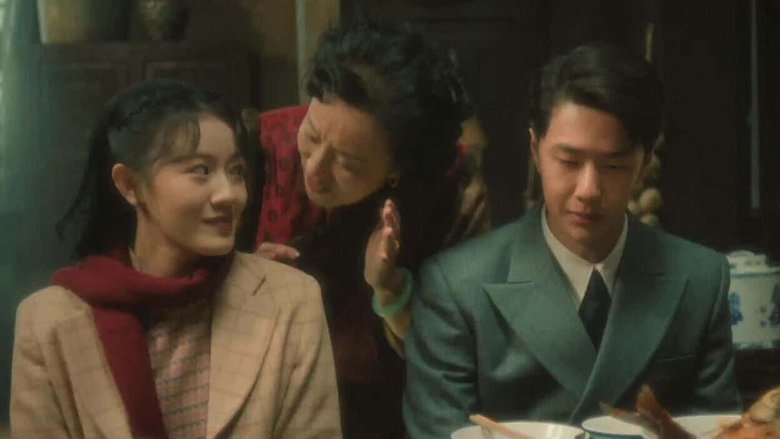 Still image for War of Faith season 1 episode 13: Episode 13 Still image for War of Faith season 1 episode 13: Episode 13