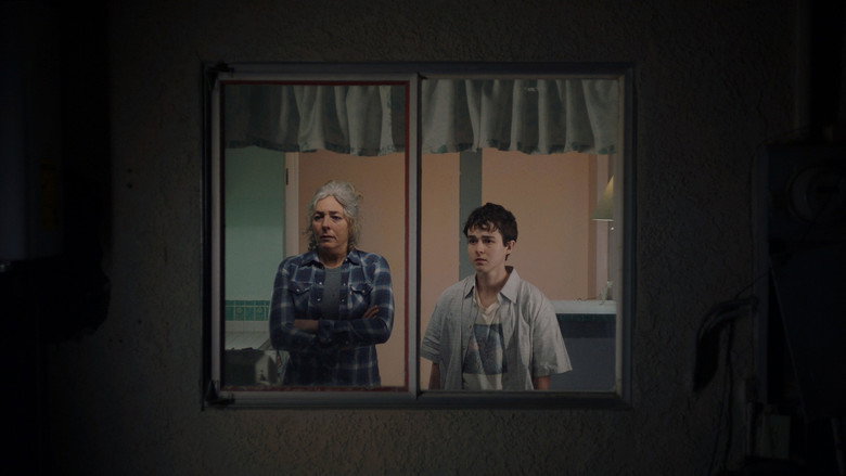 Room Temperature image 12