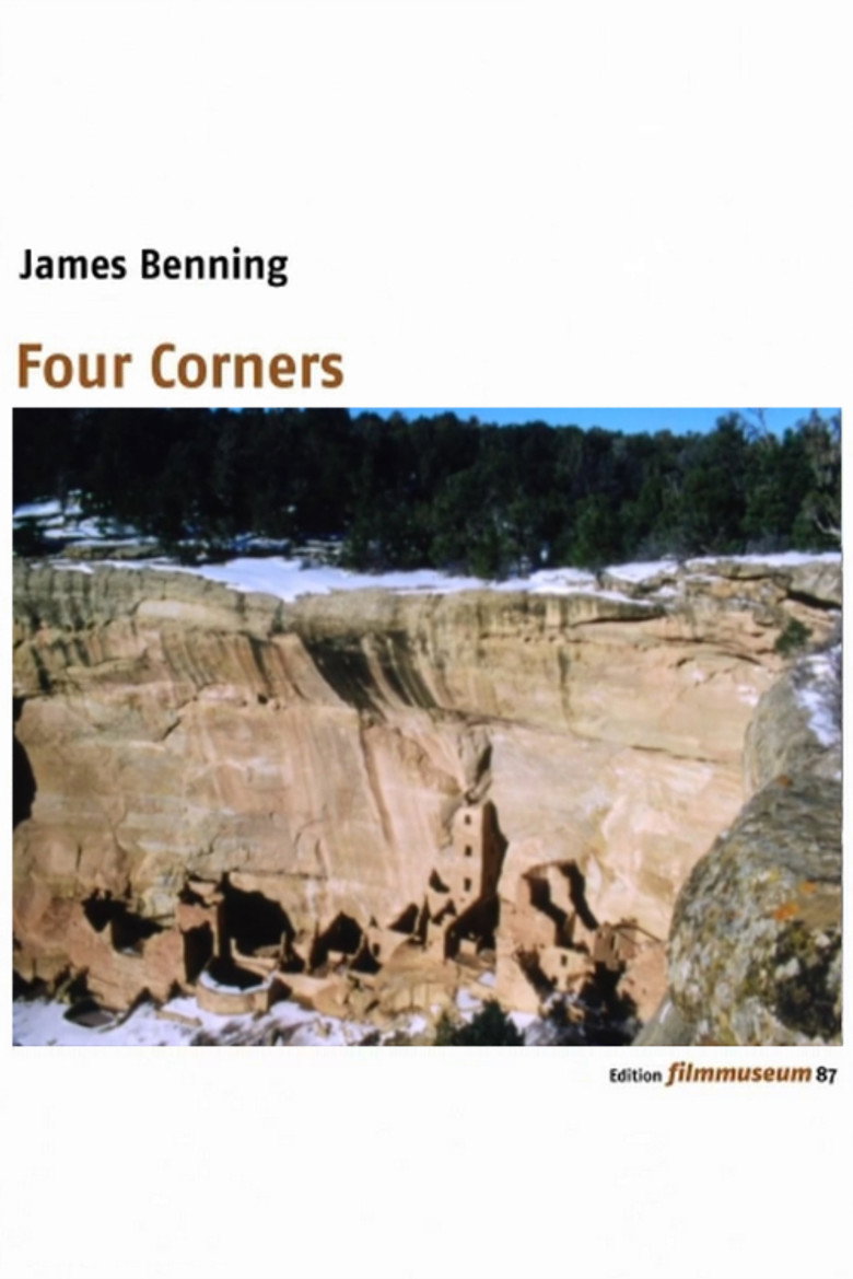 Four Corners — image 3