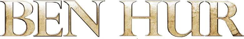 Ben Hur
