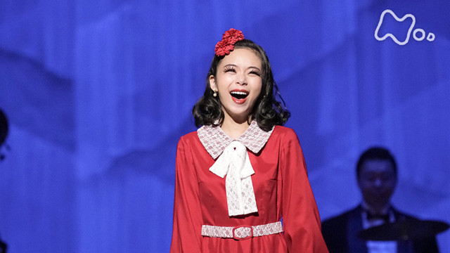 Still image for Boogie Woogie season 1 episode 70: Episode 70 Still image for Boogie Woogie season 1 episode 70: Episode 70