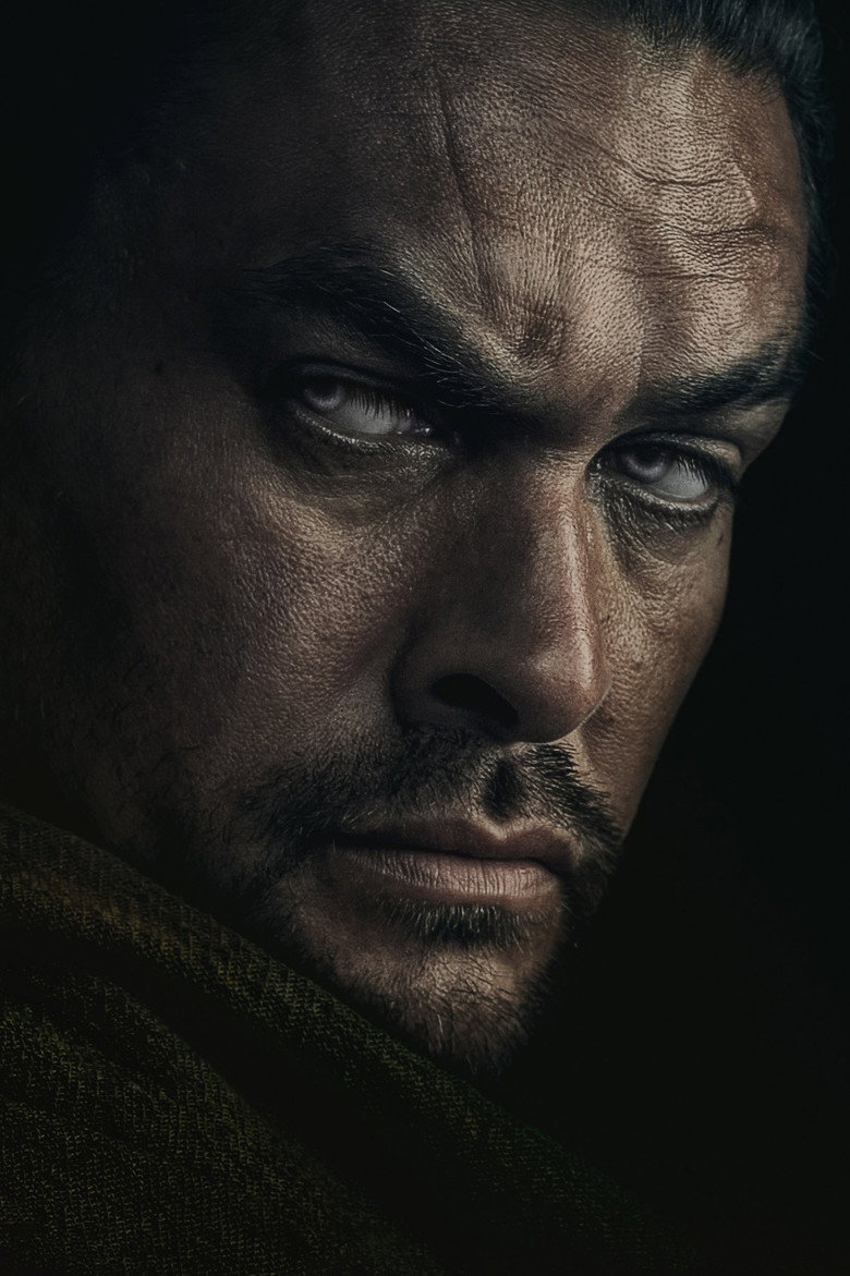 Imatge de Dune: Part Three