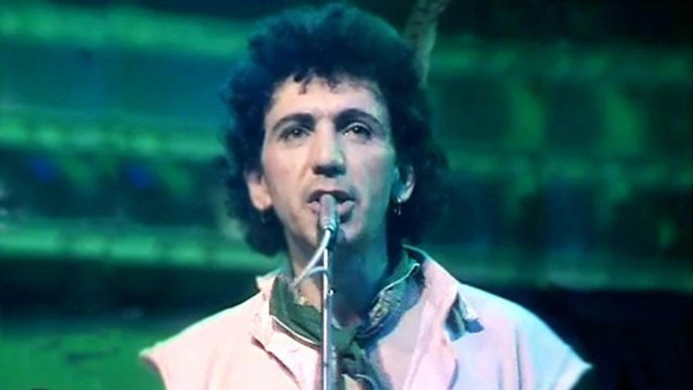 Top of the Pops S19E48 still