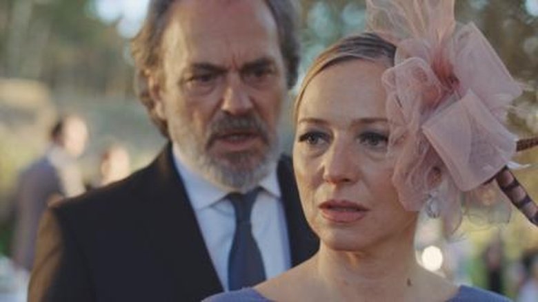 Permis De Vivre Saison 1 Permis de vivre saison 1 episode 11 streaming vf - Papystreaming