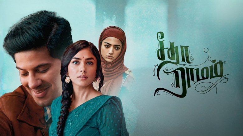 Gallery image from 4AQCmlbZIjT5ilB8XX0cqgVRVSs.jpg