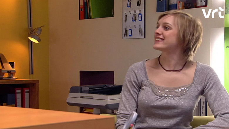 Still image for Emma season 1 episode 79: Episode 79