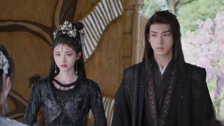 Still image for Beauty of Resilience season 1 episode 31: Episode 31 Still image for Beauty of Resilience season 1 episode 31: Episode 31